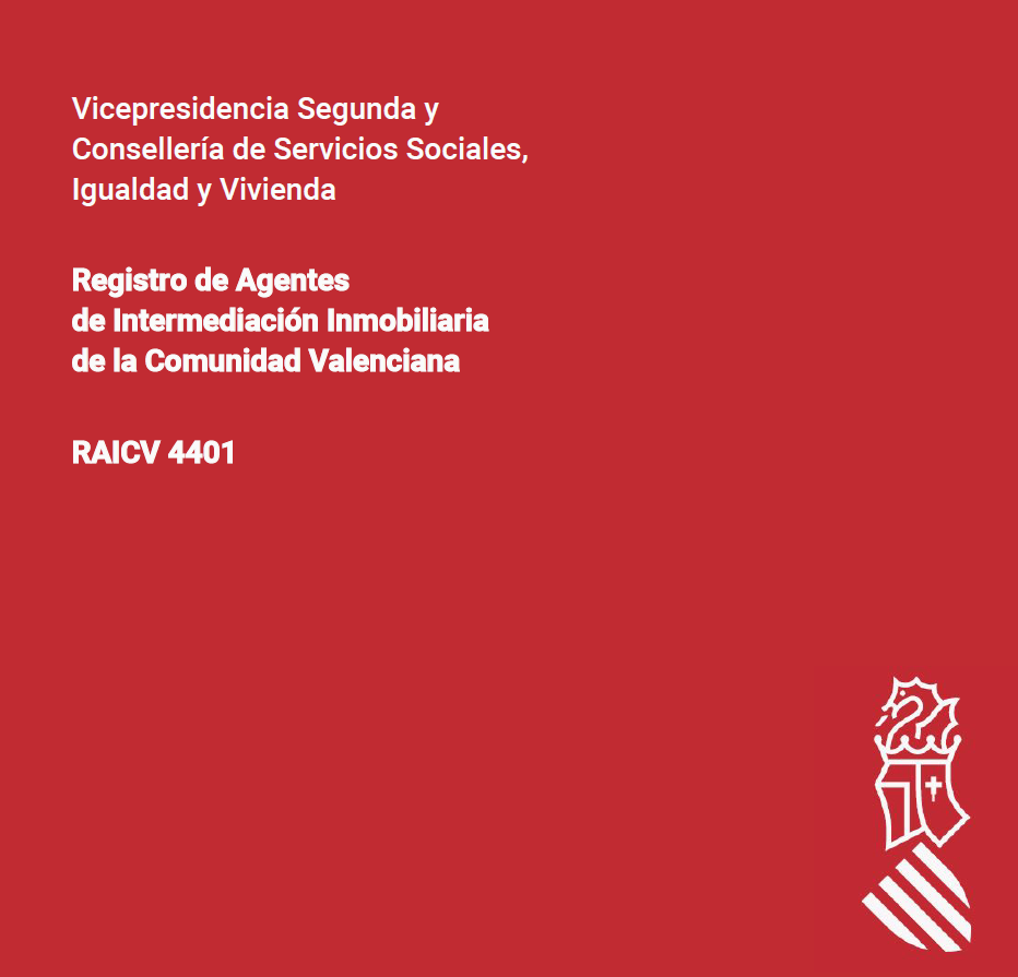 DANA PERITO JUDICIAL SEGURO HOGAR CONSORCIO COMPENSACION SEGUROS
